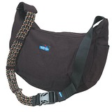 KAVU(カブー) バドブバッグ 11863901 【廃】ショルダーバッグ