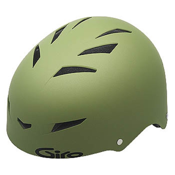 Giro(ジロ) フラック   ヘルメット