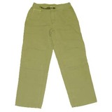 A5 CRAG PANT AT01371 ロングパンツ(メンズ)