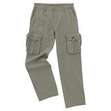 A5 ROADHOG CARGO PANT AT01441 ロングパンツ(メンズ)