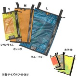 GRANITE GEAR(グラナイトギア) AIR POCKET M(エアポケット M) 2210900038 【廃】パスポートケース