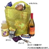 GRANITE GEAR(グラナイトギア) AIR GROCERY BAG(エアグロッセリーバッグ) 2210900040 トートバッグ