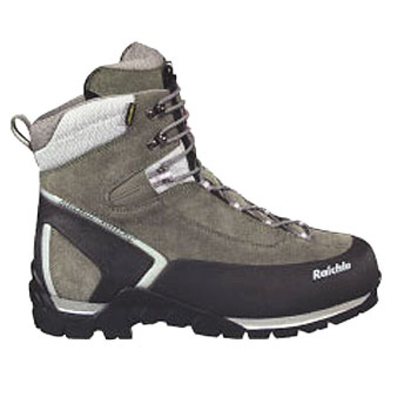 Raichle(ライケル) オールディグリー ライト GTX Men’s 4010458-024