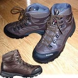 Raichle(ライケル) スカウト GTX【ナチュラム独占販売カラー】+オリジナルコインケースプレゼント！！ 4010451-05706 【廃】トレッキングシューズ･HI&MID