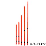 キザクラ コマセシャク 67 遠投杓&コマセミキサー