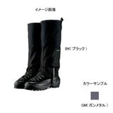 モンベル(montbell) GORE-TEX ロングスパッツ 1129402 その他レイングッズ