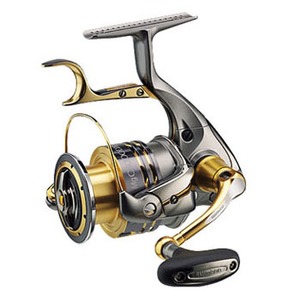 シマノ(SHIMANO) 09 BBXテクニウムMg C3000DXG 023933