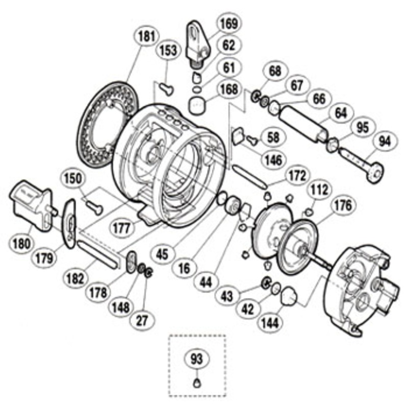 カルカッタ 100xtリール - www.sieg-vergaser.de