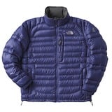 THE NORTH FACE(ザ･ノース･フェイス) FLASH JACKET ND01606 ダウン･中綿ジャケット(メンズ)