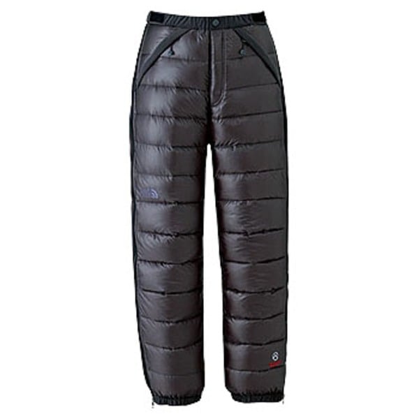 THE NORTH FACE(ザ・ノース・フェイス) ACONCAGUA PANT(アコンカグアパンツ)  ND18455｜アウトドアファッション・ギアの通販はナチュラム