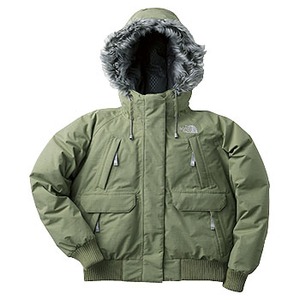 THE NORTH FACE(ザ・ノース・フェイス) TNF NEBULA JACKET