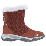 THE NORTH FACE(ザ･ノース･フェイス) BELLA ALTA Women’s NFW70566 防寒ウィンターシューズ(レディース)