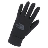 THE NORTH FACE(ザ･ノース･フェイス) PERFORMANCE GLOVE LINER NN86512 インナー･フリースグローブ(アウトドア)