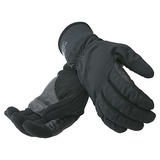 THE NORTH FACE(ザ･ノース･フェイス) SCHOELLER FIELD GLOVE NN86608 アウターグローブ(アウトドア)