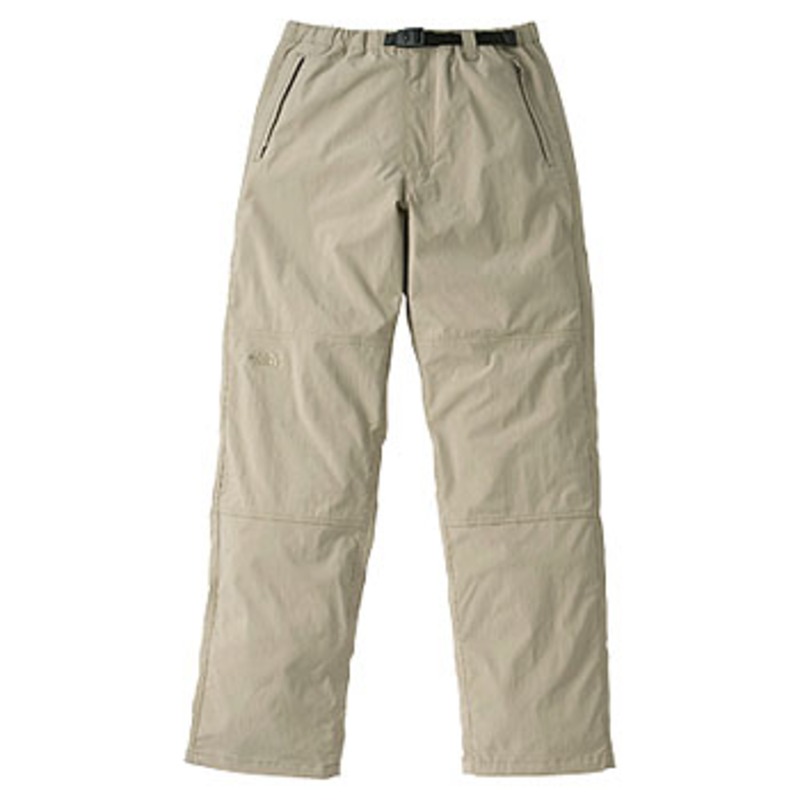 THE NORTH FACE(ザ・ノース・フェイス) MULTI PURPOSE PANT NT57602