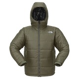 THE NORTH FACE(ザ･ノース･フェイス) TNF TRANGO JACKET NY17500