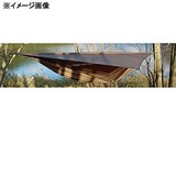 HENNESSY HAMMOCK(ヘネシーハンモック)  ウルトラライトバックパッカーA-SYM 12880002000000 ハンモック