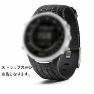 SUUNTO(Xg) E^gbhXgbv