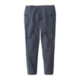 THE NORTH FACE(ザ･ノース･フェイス) VERB DRY LIGHT PANT Men’s NB31606 ロングパンツ(メンズ)