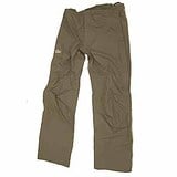 Lowe alpine(ロウアルパイン) STORM GAITER PANTS L2101400 ロングパンツ(メンズ)