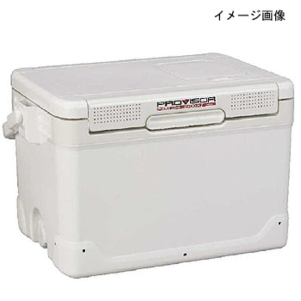 ダイワ(Daiwa) PV-IZM SUS-2100X 03160442｜アウトドア用品・釣り具通販はナチュラム