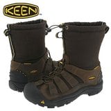 KEEN(キーン) WINTERPORT(ウィンターポート) 1221-BISN 防寒ウィンターブーツ