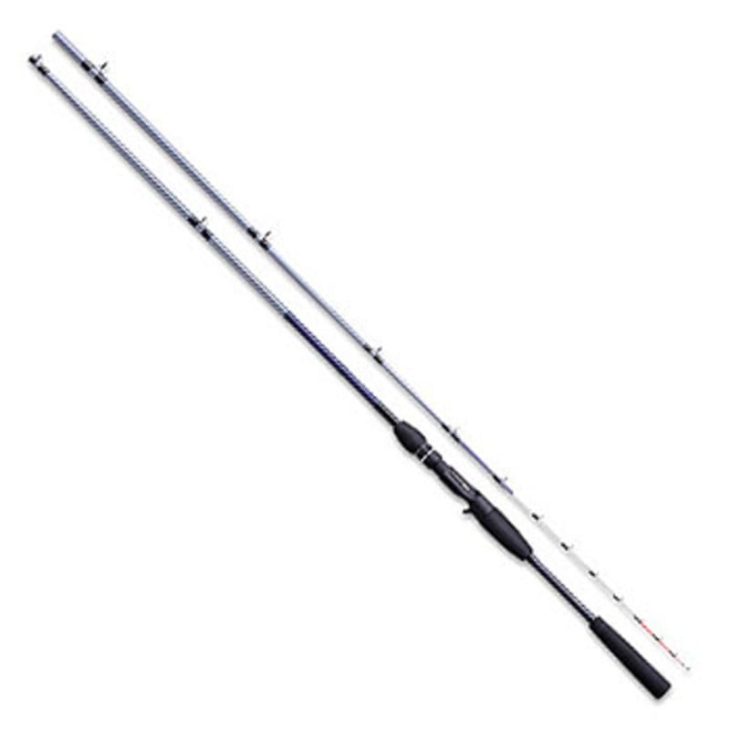 ダイワ(Daiwa) リーディングXL カワハギ 18-C1 05286328｜アウトドア用品・釣り具通販はナチュラム