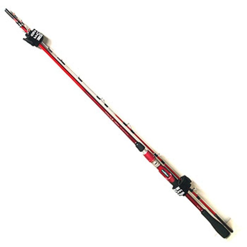 ダイワ(Daiwa) 入舟 10号-165 05290974｜アウトドア用品・釣り具通販は