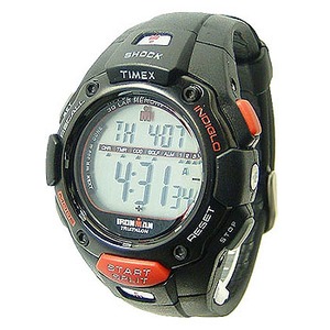 TIMEX(^CbNX) ACA}@ROk`o@VbNWX^X