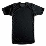 ファイントラック(finetrack) フラッドラッシュスキンT MEN’S FUM0102 ラッシュガード(メンズ)