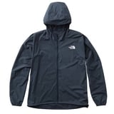 THE NORTH FACE(ザ･ノース･フェイス) RAINNER HOODIE NP21725 ソフトシェルジャケット(メンズ)