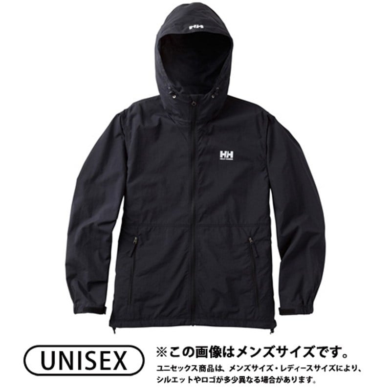 HELLY HANSEN(ヘリーハンセン) HOE11405 Bergen Jacket (ベルゲン ジャケット) HOE11405｜アウトドア ファッション・ギアの通販はナチュラム