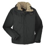 Jack Wolfskin(ジャックウルフスキン) アウトランド Men’s 2012192 ハードシェルジャケット(メンズ)