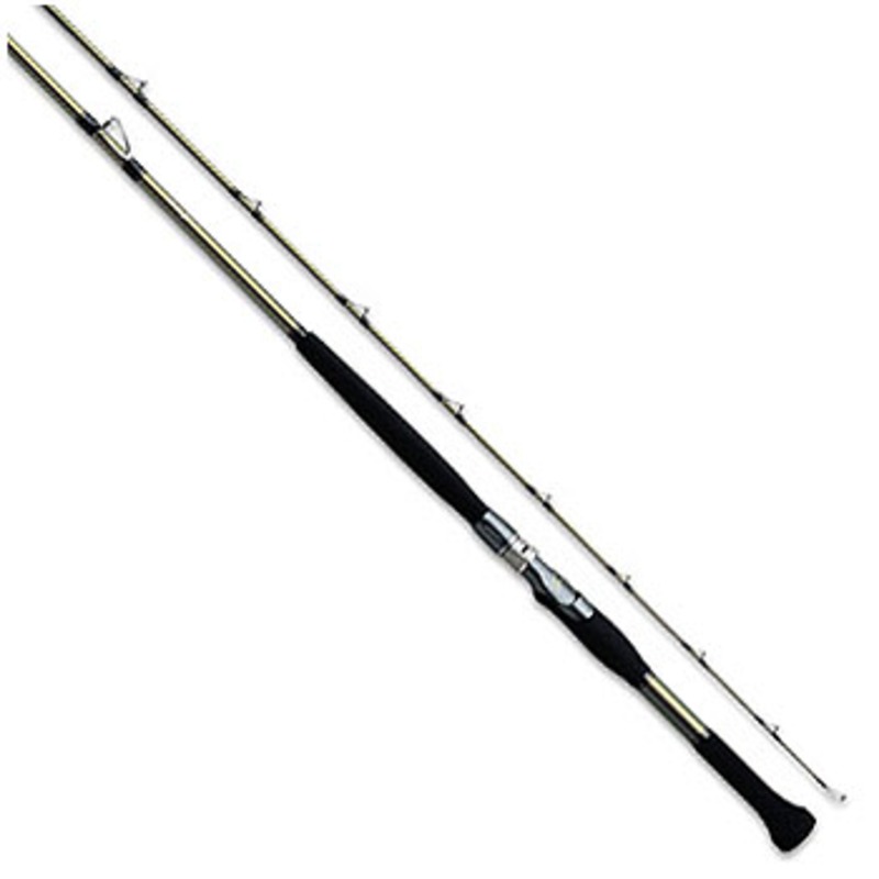 ダイワ(Daiwa) 剣崎V2 ヒラメSP 255 05290622｜アウトドア用品・釣り具通販はナチュラム