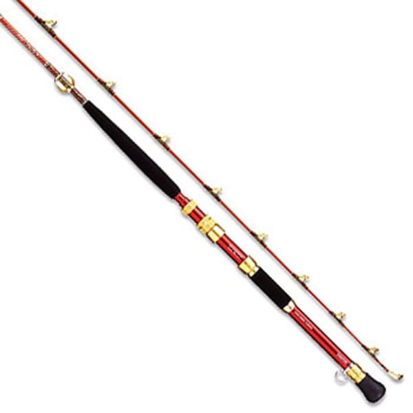 ダイワ(Daiwa) バイパーブレスト VSP 240 05290192｜アウトドア用品・釣り具通販はナチュラム