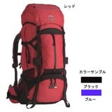 Mt.Dax(マウンテンダックス) DM-214 ディオーネ DM-214 50～59L