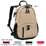 Mt.Dax(マウンテンダックス) DM-512 ミント DM-512 20～29L