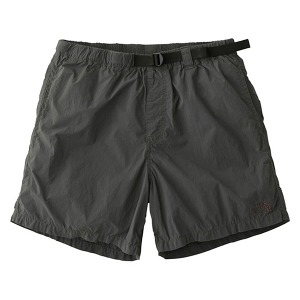 THE NORTH FACE(ザ・ノース・フェイス) VINTAGE TREKKR SHORT Men's NB41619｜アウトドア ファッション・ギアの通販はナチュラム