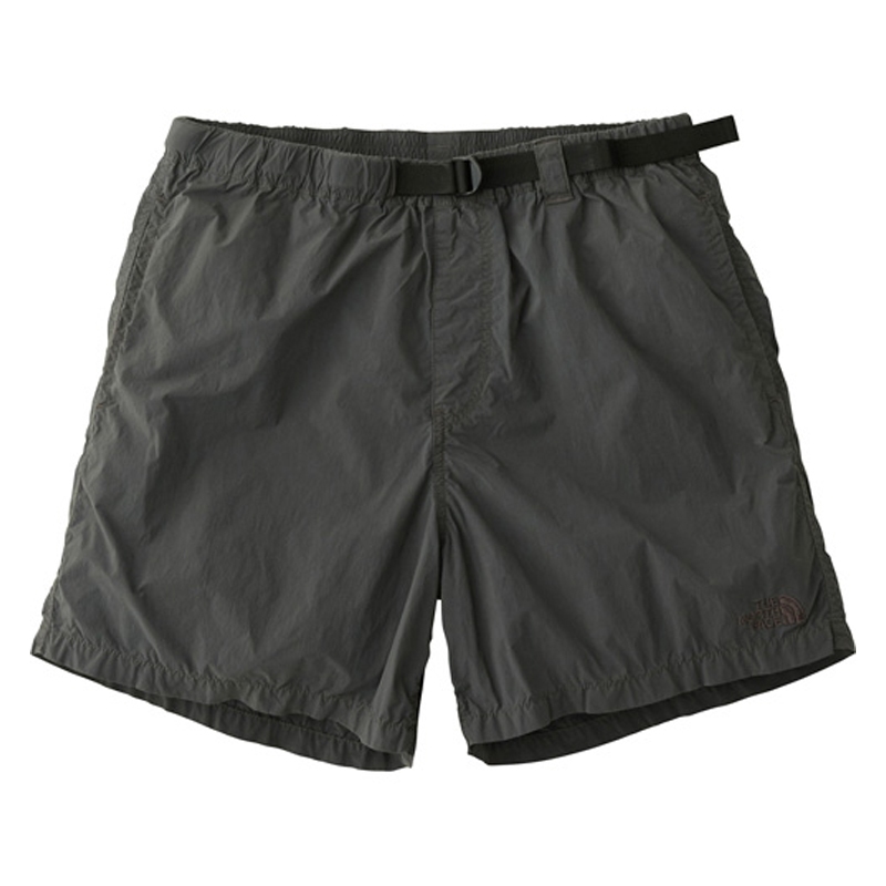 THE NORTH FACE(ザ･ノース･フェイス) VINTAGE TREKKR SHORT Men’s NB41619