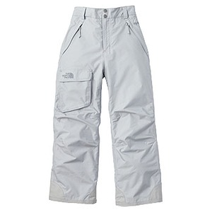 THE NORTH FACE(ザ・ノース・フェイス) INSULATED FREEDOM PANT