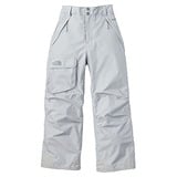 THE NORTH FACE(ザ･ノース･フェイス) INSULATED FREEDOM PANT NPJ01581 ロングパンツ(ジュニア/キッズ/ベビー)