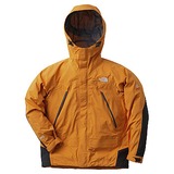 THE NORTH FACE(ザ･ノース･フェイス) EVERY POINT JACKET NP15601 ブルゾン(メンズ)