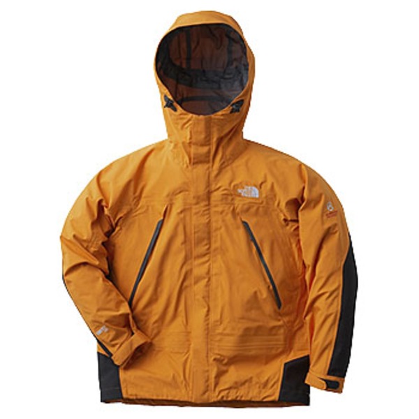 THE NORTH FACE(ザ･ノース･フェイス) EVERY POINT JACKET NP15601