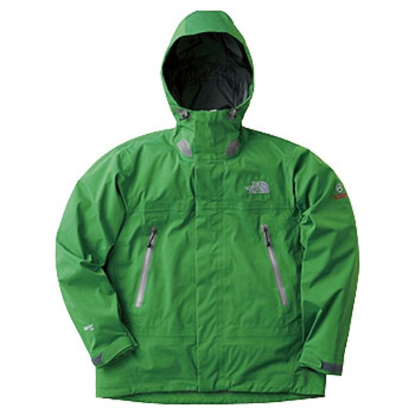 THE NORTH FACE(ザ･ノース･フェイス) AMA DABLAM STRETCH INFUSION JACKET NP15605