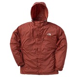 THE NORTH FACE(ザ･ノース･フェイス) NP16500 Hydrena Lining Jacket NP16500 ハードシェルジャケット(メンズ)