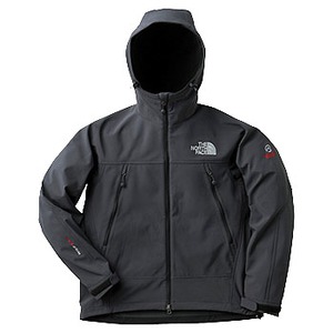 THE NORTH FACE(ザ・ノース・フェイス) V2 JACKET NP16600