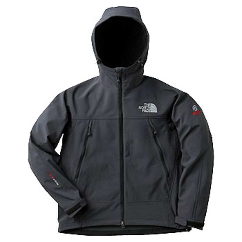 THE NORTH FACE(ザ・ノース・フェイス) V2 JACKET NP16600｜アウトドア