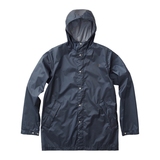 THE NORTH FACE(ザ･ノース･フェイス) CAMP LIGHT COAT Men’s NP11613 レインコート&ポンチョ