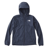 THE NORTH FACE(ザ･ノース･フェイス) SWALLOWTAIL HOODIE Men’s NP71520 ソフトシェルジャケット(メンズ)