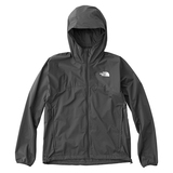 THE NORTH FACE(ザ･ノース･フェイス) SWALLOWTAIL HOODIE(スワローテイル フーディ) Men’s NP71520 ソフトシェルジャケット(メンズ)